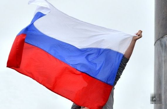 прописка в Далматово